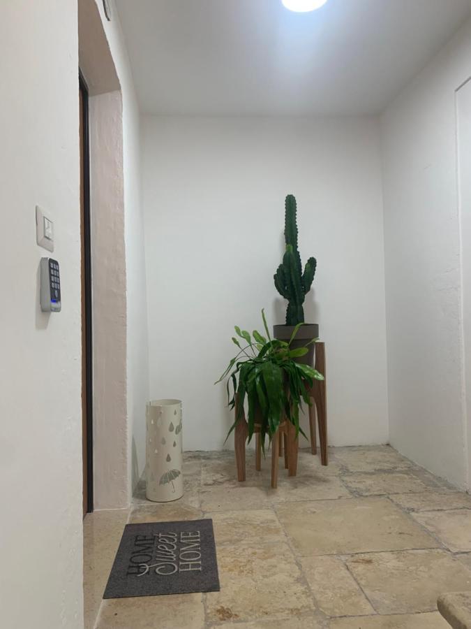 Home Stella Ruvo di Puglia Exteriér fotografie