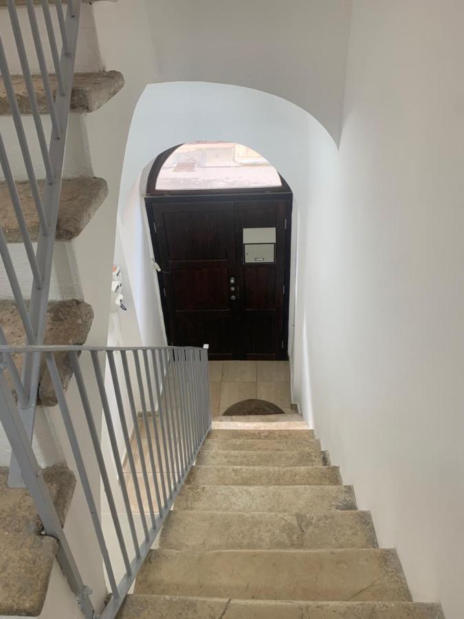 Home Stella Ruvo di Puglia Exteriér fotografie